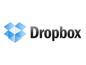 Installer DROPBOX