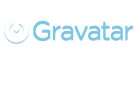 Créer un GRAVATAR