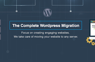 Migrer un site WordPress avec All in one WP Migration