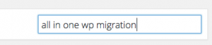 ai1wpmigration3