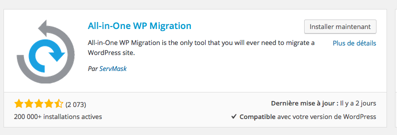 ai1wpmigration4