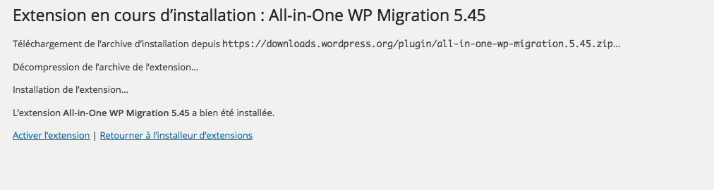 ai1wpmigration5