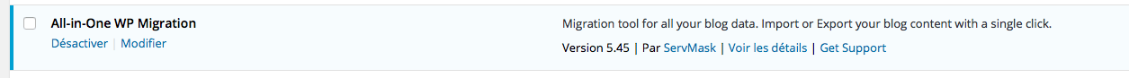 ai1wpmigration7