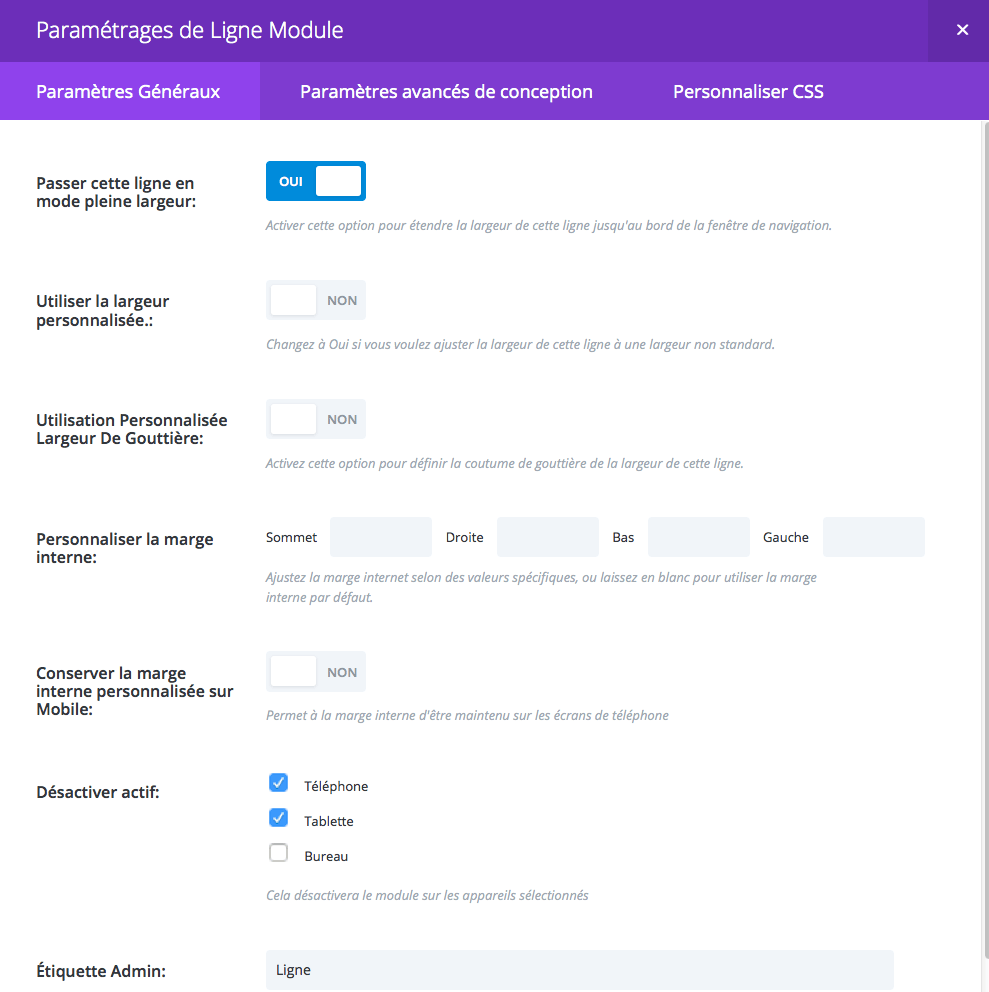 fullwidth