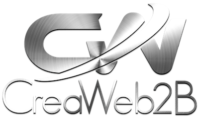 Creaweb2b