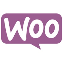 Woocommerce – Personnaliser une page de catégorie avec le Divi Builder